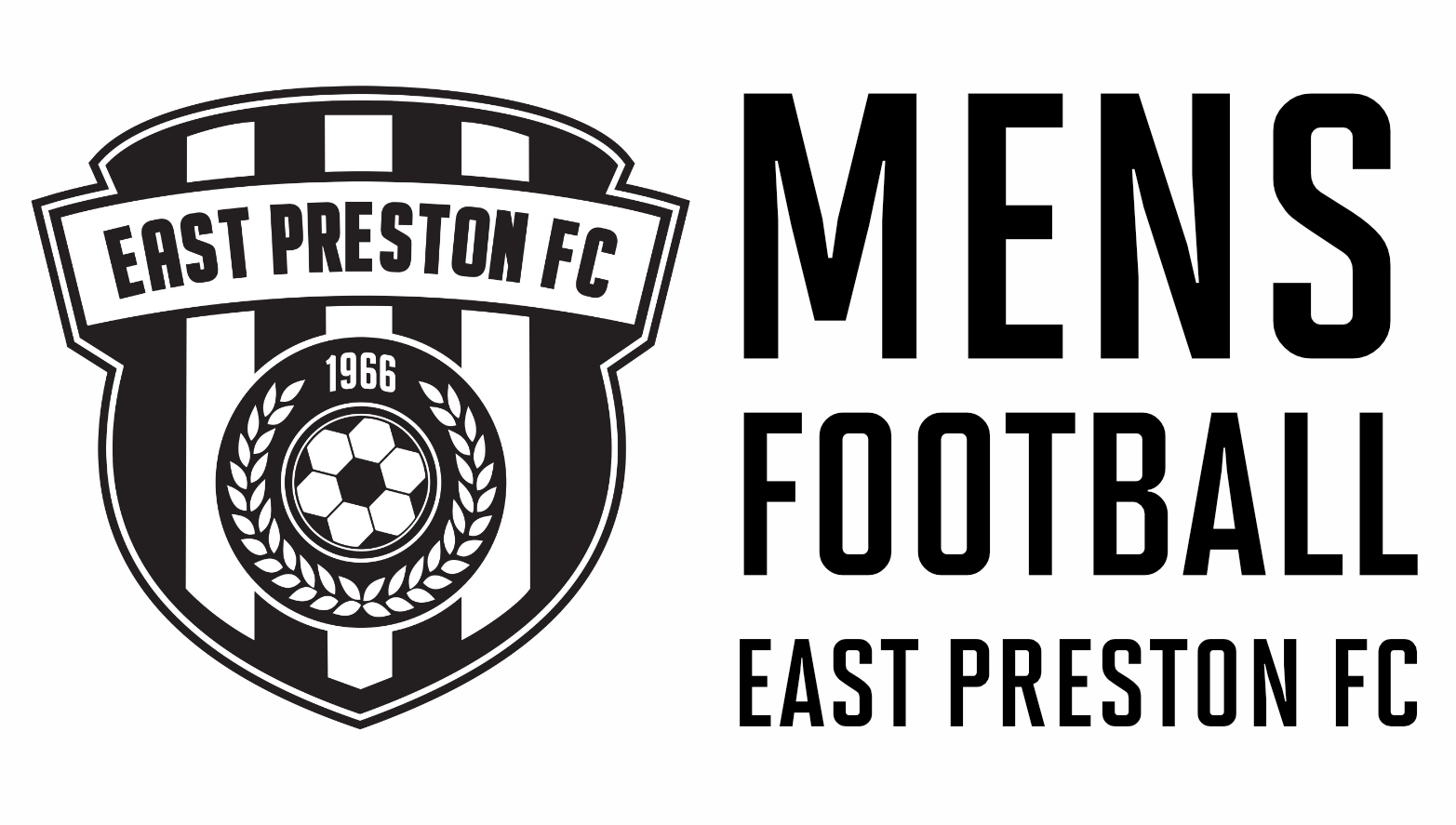 East Preston Sports and Social Club and East Preston Football Club ...